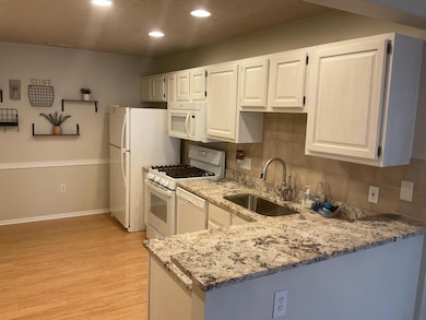 3991 Orchard View Place, Powell, OH 43065 - photo 3