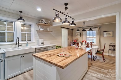 644 Boyd Faile Rd, Heath Springs, SC 29058 - photo 6