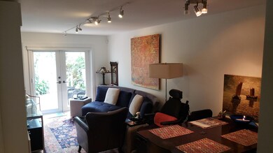 208-2 Southard 8