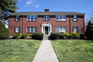 1117 Baxter Ave unit 4, Louisville, KY 40204 - photo 3