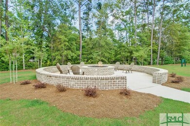 72 Bellasera Way unit 184, Richmond Hill, GA 31324 - photo 4