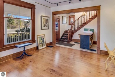 914 U S 31, Elk Rapids, MI 49629 - photo 3