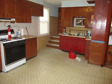 2 Stanley Ave, Haverhill, MA 01830 - photo 6