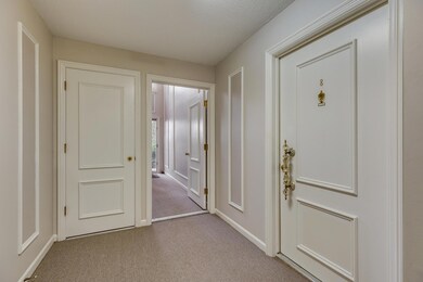 202 University Pkwy unit 8e, Johnson City, TN 37604 - photo 3