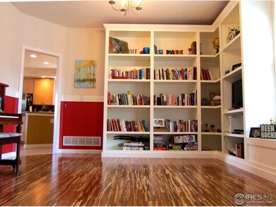 13830 Dexter St, Thornton, CO 80602 - photo 3