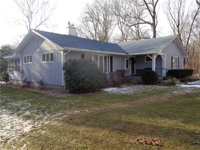 12 Forrestal Dr, Westerly, RI 02891 - photo 2