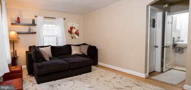 525 Morris Ave, Lutherville Timonium, MD 21093 - photo 5