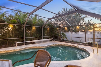 91 Mark Twain Ln, Rotonda West, FL 33947 - photo 6