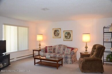 106B Hemlock Plaza, Monroe Township, NJ 08831 - photo 2