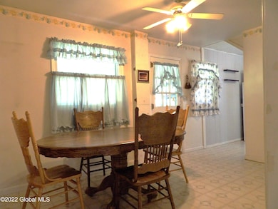 214 Park Ave, Rensselaer, NY 12144 - photo 7