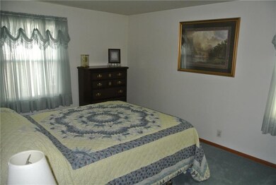 2911 Bittersweet Ln, Anderson, IN 46011 - photo 6