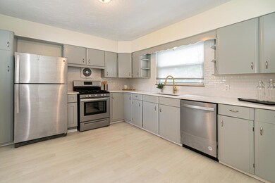 WOW Kitchen