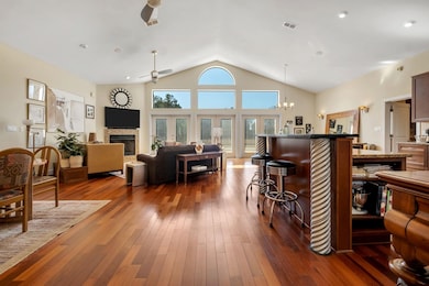 8701 Salem Rd, Quincy, FL 32352 - photo 5