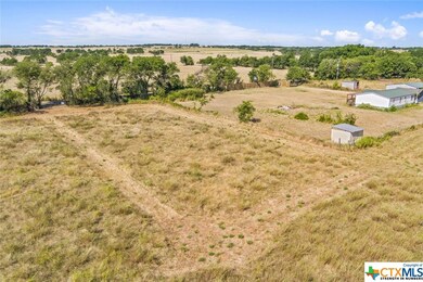 1040 Goates Rd, Troy, TX 76579 - photo 3