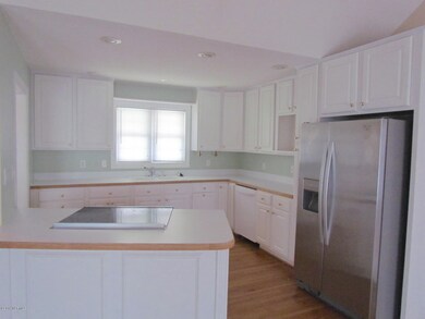 317 Primrose Ln, Winterville, NC 28590 - photo 3