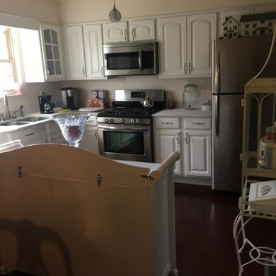 4976 Beech Fork Rd, East Lynn, WV 25512 - photo 4