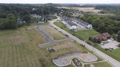 55 Manchester Blvd, Lebanon, TN 37090 - photo 4