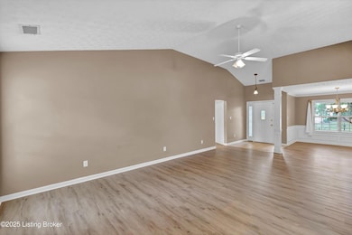 10-8405 Adams Run Rd