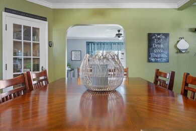 29 Solferino St, Worcester, MA 01604 - photo 7