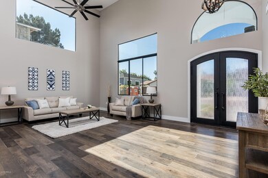 3821 E Devonshire Ave - MLS-6