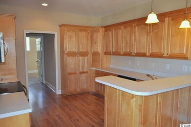 500 Hucks Rd, Aynor, SC 29511 - photo 6