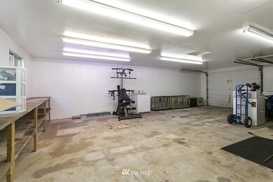 unlisted-address, Stanwood, WA 98292 - photo 6