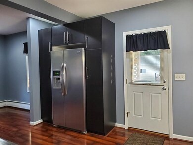 135 Jacksonville Rd, Homer City, PA 15748 - photo 6