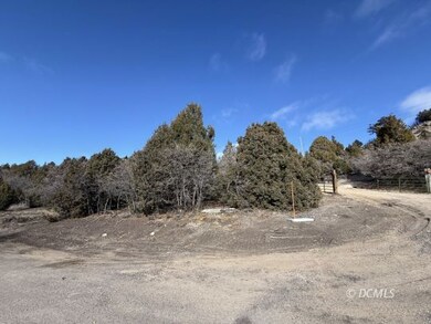 0 Ranch Dr Red Deer Trail unit 2808789, Duck Creek Village, UT 84762 - photo 5