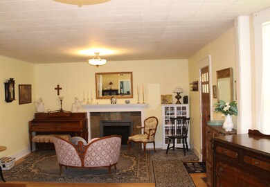 821 N Arnim Ave, Deer Park, WA 99006 - photo 2