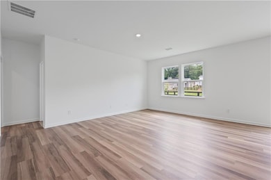 3118 Whitman Ct SE, Gainesville, GA 30507 - photo 4