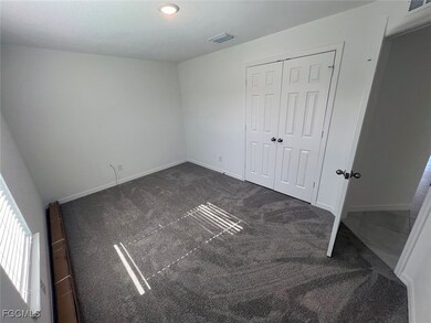 1422 SW 10th St, Cape Coral, FL 33991 - photo 6