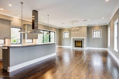 251 E Highland Ave, Atlantic Highlands, NJ 07716 - photo 4