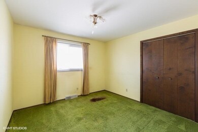 9531 Johnson St, Crown Point, IN 46307 - photo 7