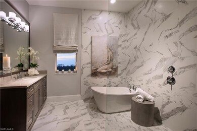 14319 Neptune Ave, Naples, FL 34114 - photo 6