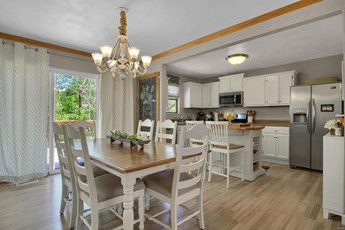 38 Gary Ave, Maryville, IL 62062 - photo 4