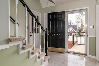 2528 Commons Trace, Augusta, GA 30909 - photo 7