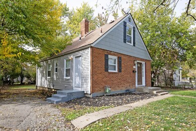 2287DelbertRoad-3