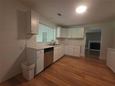 220 Tuscarora Trail, Hartwell, GA 30643 - photo 2