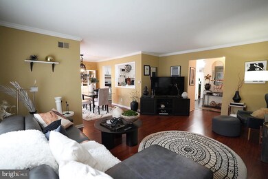 171 Echelon Rd unit 4, Voorhees, NJ 08043 - photo 7