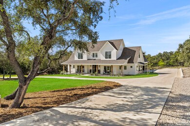 2541 Otter Way, New Braunfels, TX 78132 - photo 4