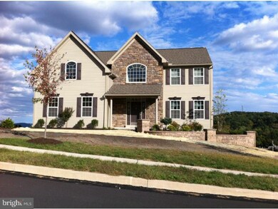 15 Hilgert Ave, Reading, PA 19607 - photo 2