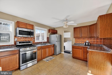 15 Winslow Rd, Sewell, NJ 08080 - photo 4