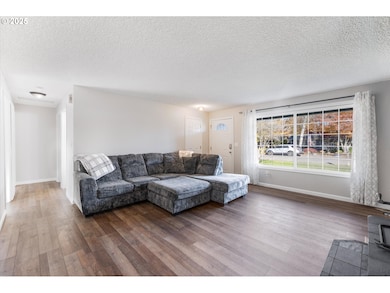 4421 Olympia Way, Longview, WA 98632 - photo 6