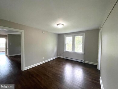 601 Highland Way unit . 3S, Hagerstown, MD 21740 - photo 4