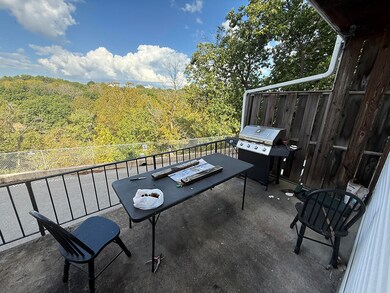 1115 Old 63 S, Columbia, MO 65201 - photo 3