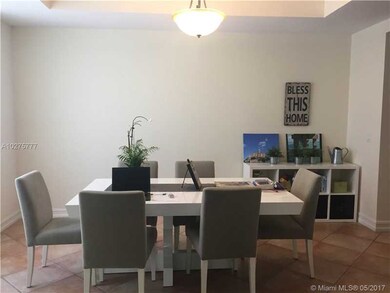 21127 NE 33rd Ave, Miami, FL 33180 - photo 3