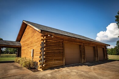 411 County Road 818, Nacogdoches, TX 75964 - photo 4