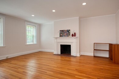 1990 Commonwealth Ave unit 2, Brighton, MA 02135 - photo 3