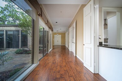 124 Gessner Rd, Houston, TX 77024 - photo 3