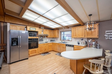 1132 NE C Rd, Moses Lake, WA 98837 - photo 7